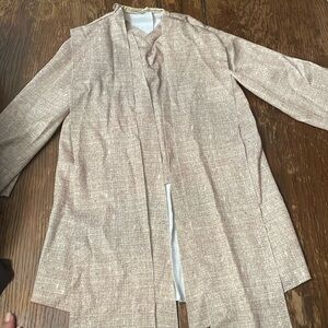 Vintage Star Wars Obi Wan Kenobi Jedi Knight Costume